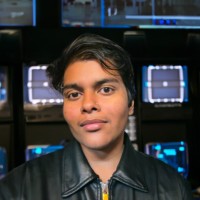 Ayan A