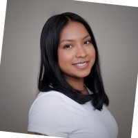 Eliz Vera, Msa