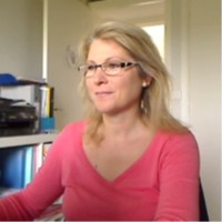 Marie Tomic