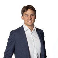 Mark Berggren
