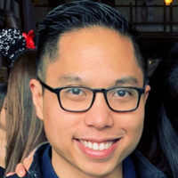 Christian Docena