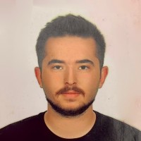 Kağan Özmen