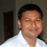 Amar Kant Pal