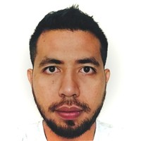 Mohammad Hanafi