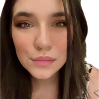 Brooke Russ
