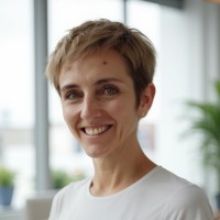 Céline Meyer