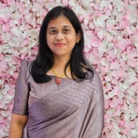 Sandhya Joseph