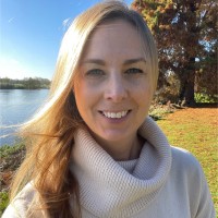 Sara W.