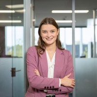 Tessa Kemmeren