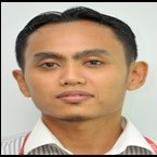Habibullah Mohd Natar