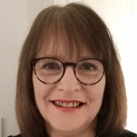 Susan Lindsay