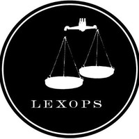 Lex Ops
