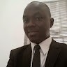 Daniel Amoo-Nelson, LLB Candidate, MBA, BBA