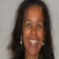Edmonds Jonita