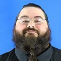 Justin Shoemaker