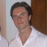 Caleb Floyd