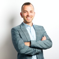 Serkan Ozsoy