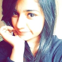 Supriya Korpal