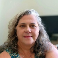 Hope Greene