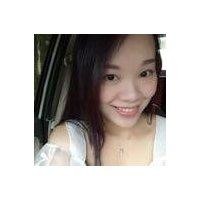 黄施敏