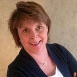 Jill Tomeny
