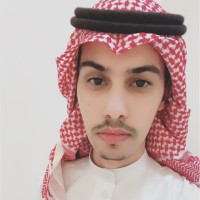 Saleh Alofi