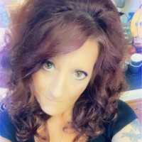 Rhonda Mitchell