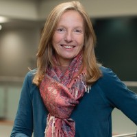 CATHERINE 'Lynn' Hedrick