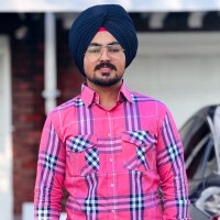 Hargurjeet Singh