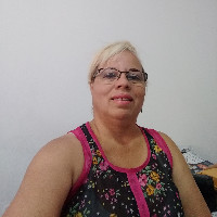 Sandra Suarez
