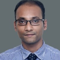 Chetan Pagdhare