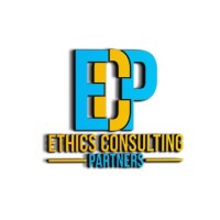 ETHICS CONSULTING PARTNERS ECP