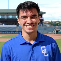 Carlos Garcia Jr