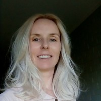 Rachael Macdonagh