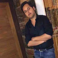 Prabhat Singh