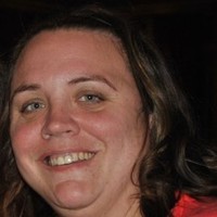 Kristy Paulson