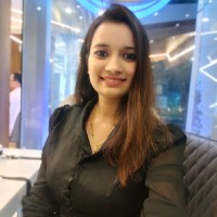 Juhi Gupta