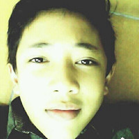 Galang B K
