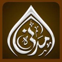 Madni Mustafa
