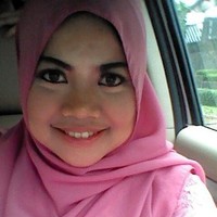 Syifa Khairunnisa