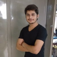 Shubham Singh Shubham