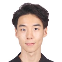 Ethan Yao