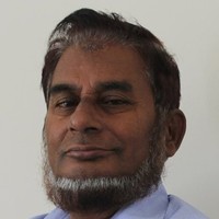 Habibur Rahman