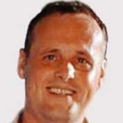 Torsten Schumacher