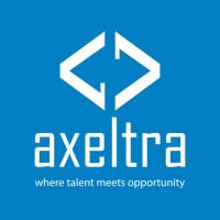 Marketing Axeltra