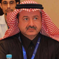 Hamidi Bahadir