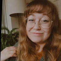 Genevieve Litwin
