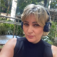 Renata D. Barrochello