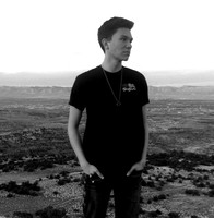 Hunter Gallegos