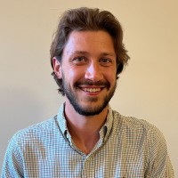 Pat Rynkowski